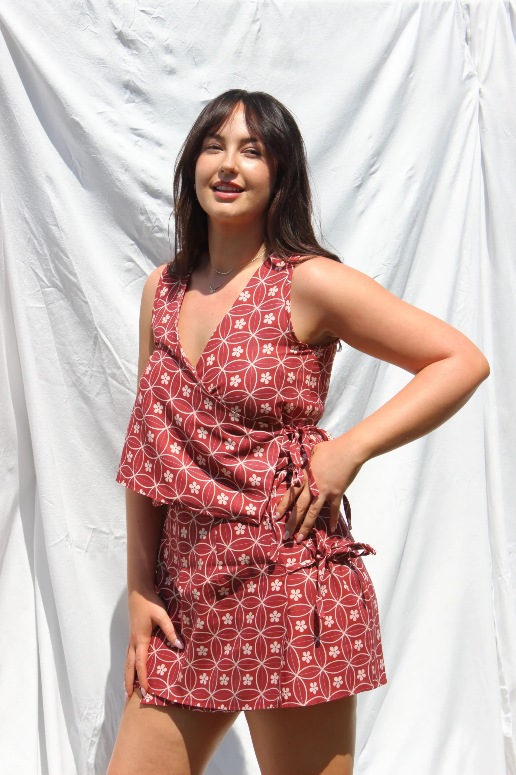 inmay-charlie-mini-wrap-skirt-in-sakura-red-02