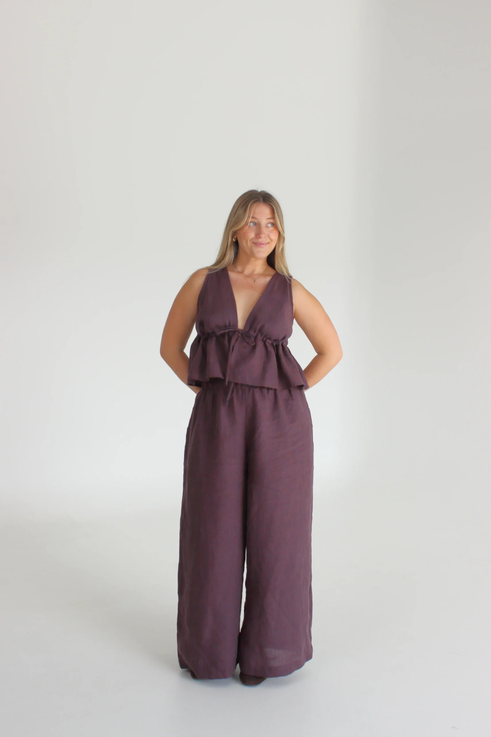 inmay-harper-pants-in-autumn-gingham-01