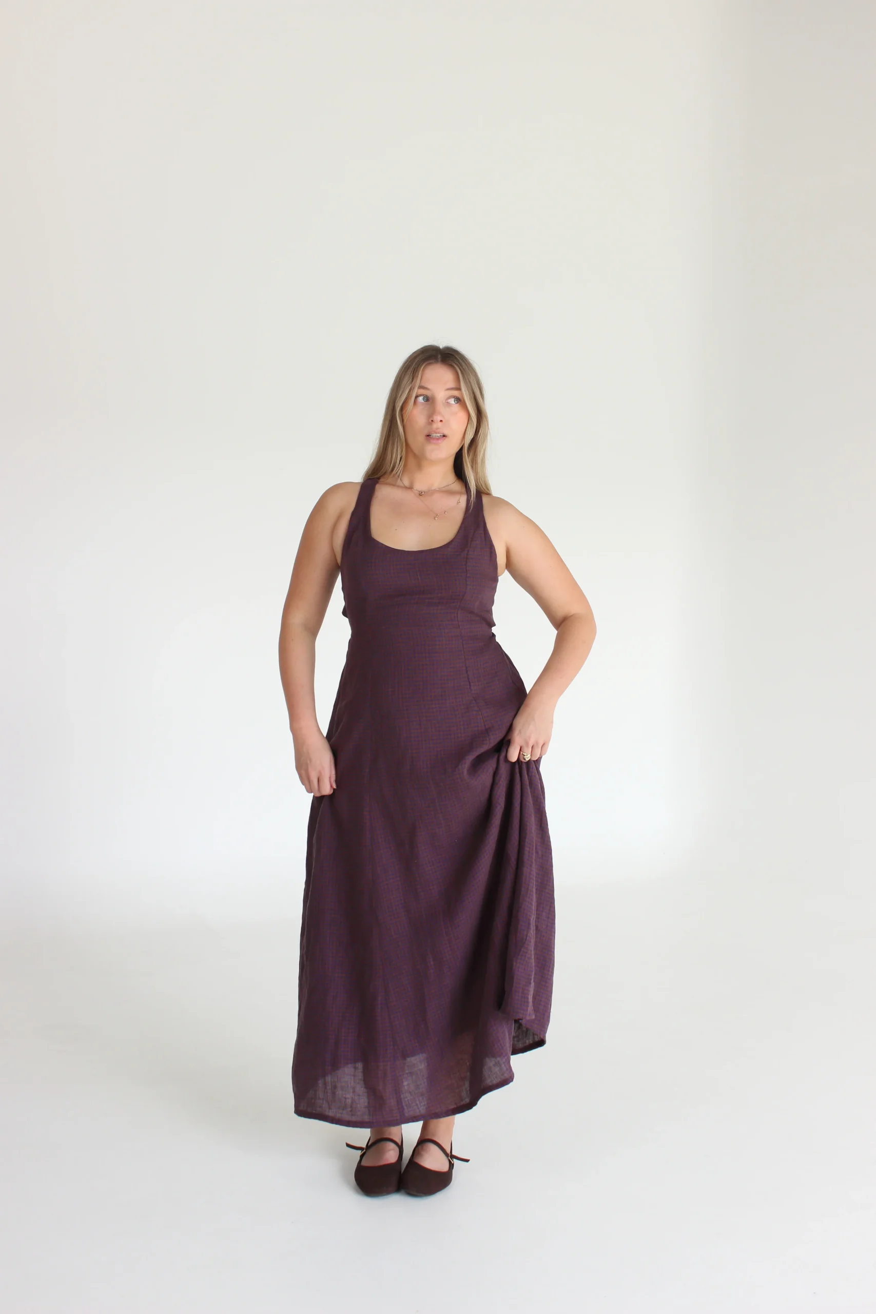 inmay-margot-maxi-dress-in-autumn-gingham-01